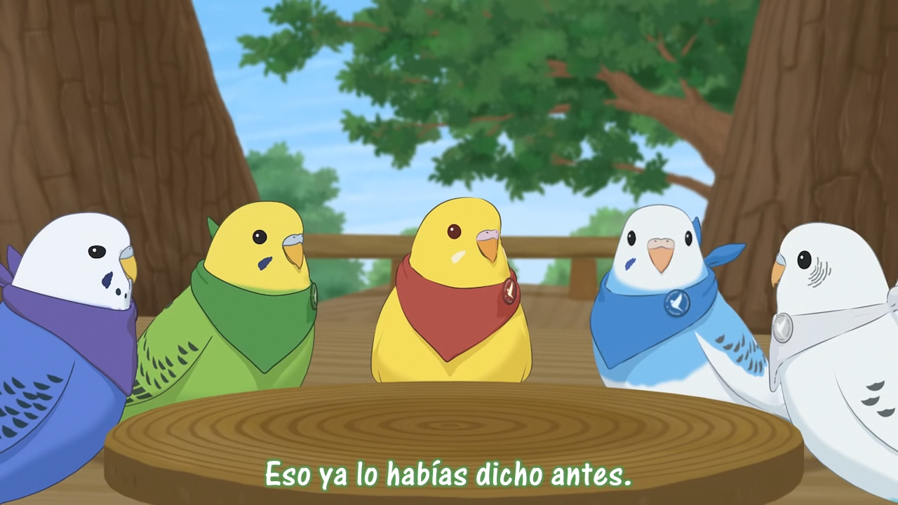 Inko Colors (RedLineSP)